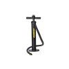 316933 5 paddleboard oceanan 10 hydro force 305x84x12cm prislusenstvi bestway