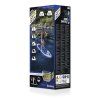 316933 8 paddleboard oceanan 10 hydro force 305x84x12cm prislusenstvi bestway