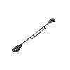 316933 9 paddleboard oceanan 10 hydro force 305x84x12cm prislusenstvi bestway