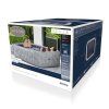 316942 13 lay z spa san francisco smart hydrojet pro jacuzzi bestway