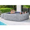 316942 1 lay z spa san francisco smart hydrojet pro jacuzzi bestway