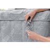 316942 6 lay z spa san francisco smart hydrojet pro jacuzzi bestway