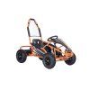 316948 2 elektricky motokar maighty oranzovy