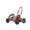 316948 6 elektricky motokar maighty oranzovy