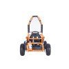 316948 7 elektricky motokar maighty oranzovy