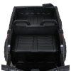 Čtyřkolka Sport TX ATV černá