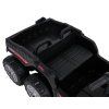 Čtyřkolka Sport TX ATV černá