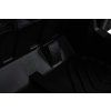 316969 12 vozidlo buggy madman utv mx zlute