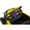 316969 14 vozidlo buggy madman utv mx zlute