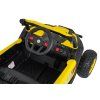 316969 15 vozidlo buggy madman utv mx zlute