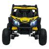316969 20 vozidlo buggy madman utv mx zlute