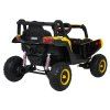 316969 6 vozidlo buggy madman utv mx zlute