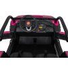 317020 10 auticko racing road 2000 ruzove