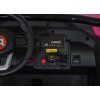 317020 11 auticko racing road 2000 ruzove