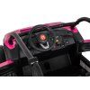 317020 12 auticko racing road 2000 ruzove