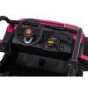 317020 13 auticko racing road 2000 ruzove