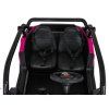 317020 16 auticko racing road 2000 ruzove