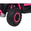 317020 18 auticko racing road 2000 ruzove
