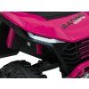 317020 19 auticko racing road 2000 ruzove