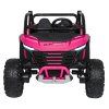 317020 1 auticko racing road 2000 ruzove