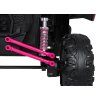 317020 21 auticko racing road 2000 ruzove