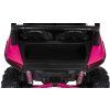 317020 22 auticko racing road 2000 ruzove
