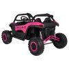 317020 6 auticko racing road 2000 ruzove
