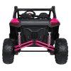 317020 7 auticko racing road 2000 ruzove
