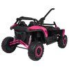 317020 8 auticko racing road 2000 ruzove