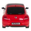317026 5 auticko r c volkswagen beetle 1 14 rastar cervene