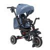 317044 2 trikolka rider modra sportrike