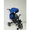 317044 trikolka rider modra sportrike