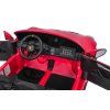 317059 11 vozidlo porsche 911 gt3 cervena