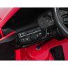 317059 12 vozidlo porsche 911 gt3 cervena