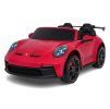 317059 1 vozidlo porsche 911 gt3 cervena