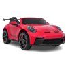 317059 29 vozidlo porsche 911 gt3 cervena