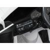 317062 13 vozidlo porsche 911 gt3 bile