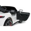 317062 15 vozidlo porsche 911 gt3 bile