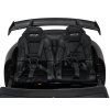 317065 9 vozidlo porsche 911 gt3 cerne mp4