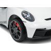 317071 12 vozidlo porsche 911 gt3 bile mp4