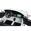 317071 24 vozidlo porsche 911 gt3 bile mp4