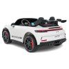 317071 29 vozidlo porsche 911 gt3 bile mp4
