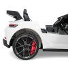 317071 31 vozidlo porsche 911 gt3 bile mp4