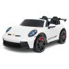 317071 3 vozidlo porsche 911 gt3 bile mp4