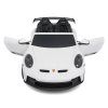 317071 7 vozidlo porsche 911 gt3 bile mp4