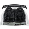 317071 8 vozidlo porsche 911 gt3 bile mp4