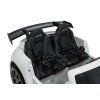 317071 9 vozidlo porsche 911 gt3 bile mp4