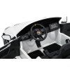 317080 11 vozidlo porsche 911 gt3 strong bila