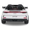 317080 7 vozidlo porsche 911 gt3 strong bila