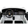317080 9 vozidlo porsche 911 gt3 strong bila